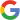 logo google